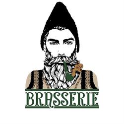 Brasserie, Câmpulung Moldovenesc program de funcționare