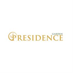PResidence Garden, Iaşi program de funcționare