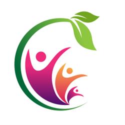 Save our Future, Constanţa program de funcționare