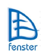 Fenster Sticla Glisanta, Bucureşti program de funcționare