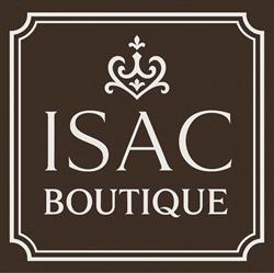 ISAC Boutique, Galaţi program de funcționare