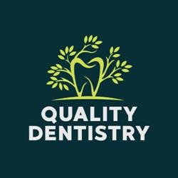 Quality Dentistry, Bacău program de funcționare