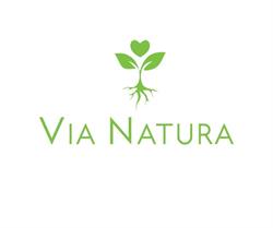 Via Natura, Rădăuţi program de funcționare