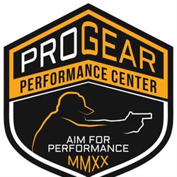 Progear Performance Center, Bucureşti program de funcționare