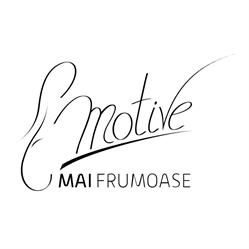 Emotive Beauty Salon, Vatra Dornei program de funcționare