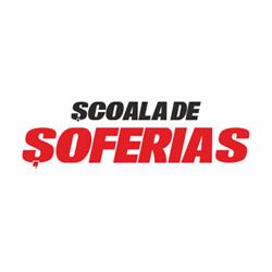 Scoala de SOFERIAS, Paşcani program de funcționare
