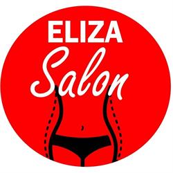 ELIZA Salon Remodelare Corporală Câmpina, program de funcționare