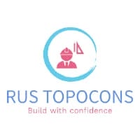 Rus Topocons, Cluj-Napoca program de funcționare