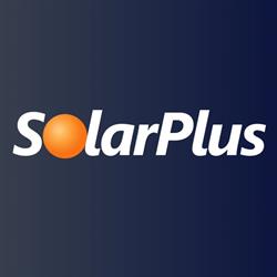 SolarPlus, Timişoara program de funcționare