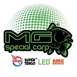 MG Carp (depozit cu vanzare online), Jilava program de funcționare