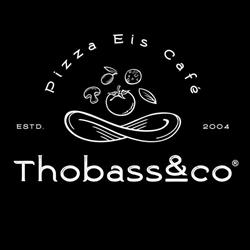 Thobass&Co, Rădăuţi program de funcționare