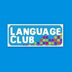 Language Club, Timişoara program de funcționare