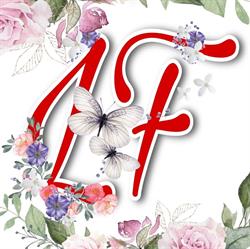 LotusFlower, Brăila program de funcționare