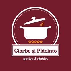 Ciorbe şi Plăcinte - Tineretului, Bucureşti program de funcționare