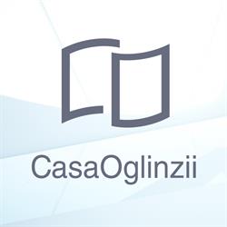 Casa Oglinzii SRL - Timisoara, program de funcționare