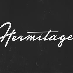 Hermitage Residence & Beauty, Drobeta-Turnu Severin program de funcționare