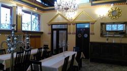 Sala Evenimente Romantic Dumbravita, program de funcționare