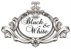Restaurant Black & White Baicoi, program de funcționare