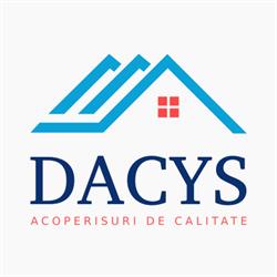 Dacys, Slobozia program de funcționare