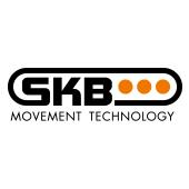 SKBS, Chitila program de funcționare