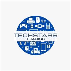 TechstarsTrading, Afumaţi program de funcționare