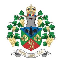 Conacul Sfantul Sava Brancovici, Ineu program de funcționare