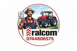 Utilaje Agricole Ralcom Sibiu, Veştem program de funcționare