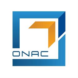 Oficiul National pentru Achizitii Centralizate, Bucureşti program de funcționare