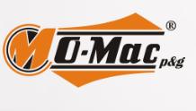 o-Mac Padure & Gardina SRL, Piteşti program de funcționare