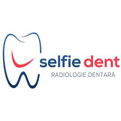 Selfie Dent Radiologie Dentara, Buzău program de funcționare