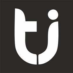Teatrul Infinit, Bucureşti program de funcționare