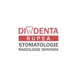 Cabinet Stomatologie Rupea - Clinica DIODENTA, program de funcționare