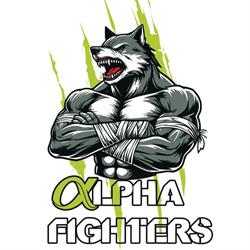 Alpha Fighters Academy, Giurgiu program de funcționare