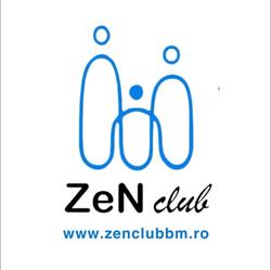 Zen Club, Baia Mare program de funcționare