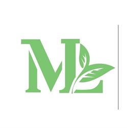 Mentor landscapes S.R.L, Bucureşti program de funcționare