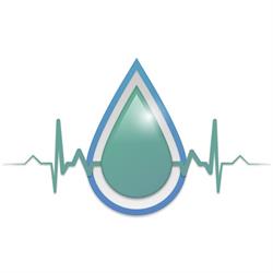 ROA MEDICAL, Suceava program de funcționare