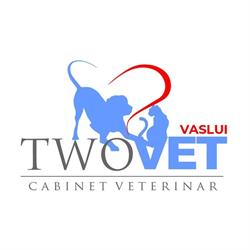 TwoVet Vaslui, program de funcționare