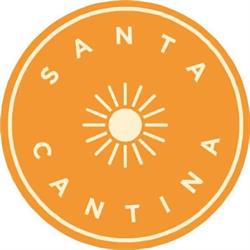 Santa Cantina, Braşov program de funcționare