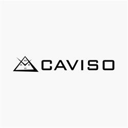 Ceasornicăria Caviso - Reparaţii & Vânzări Ceasuri, Iaşi program de funcționare
