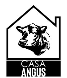 Casa Angus Beef Bar, Bucureşti program de funcționare