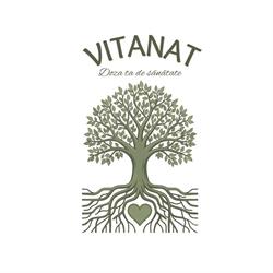 Vitanat - Magazin Naturist, Cluj-Napoca program de funcționare
