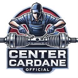 Service Auto Cluj - Cardane - Mecanica - Vopsitorie, program de funcționare