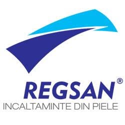 Regsan, Reghin program de funcționare