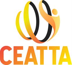 Ceatta Biz, Timişoara program de funcționare