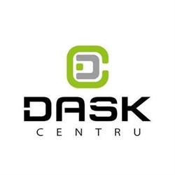 Dask Centru SRL, Bucureşti program de funcționare
