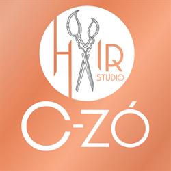 CZO Hair studio, Ghiroda program de funcționare
