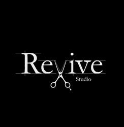 Revive Studio, Timişoara program de funcționare