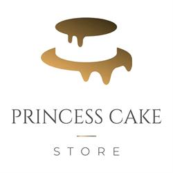 Princess Cake Store, Constanţa program de funcționare