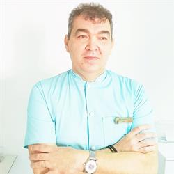 Dr Dan Marinescu - Cabinet dentar Timisoara, program de funcționare