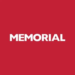 Spitalul Memorial Băneasa, Bucureşti program de funcționare